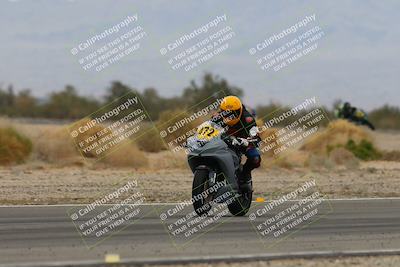 media/Jan-20-2024-CVMA (Sat) [[ddb8bc1f3d]]/Race 10 Amateur Supersport Middleweight/